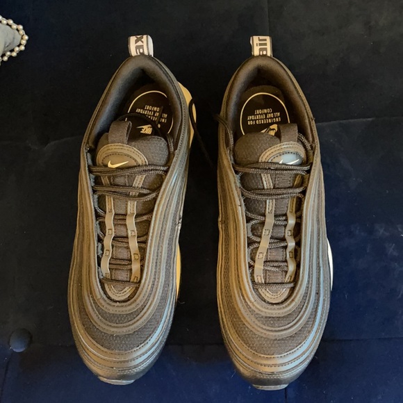 Air Max 97 - Picture 7 of 9